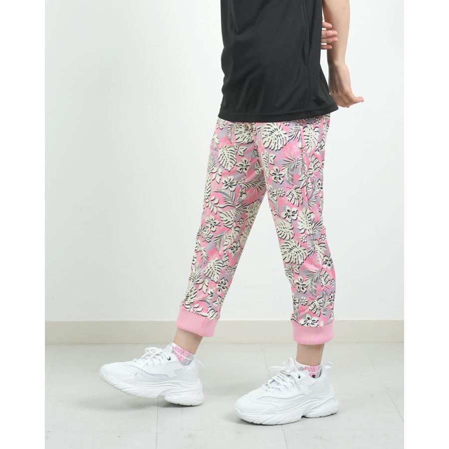 クラップ フィットネスウェア clap フィットネス ウェア