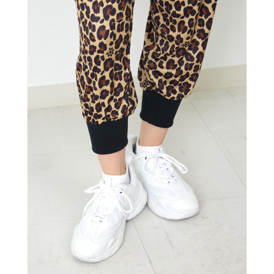 CLAP 新品クラップ　フィットネスパンツS. Mサイズ CLAP 新品クラップ フィットネスパンツS. Mサイズ