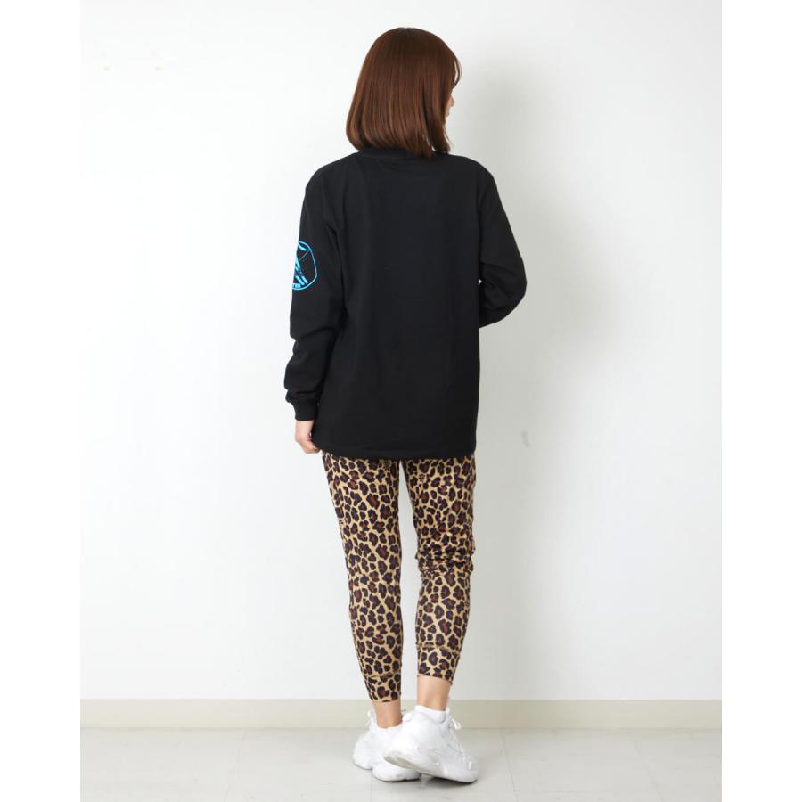 clap（クラップ） フィットネス ウェア パンツレディース クロップド