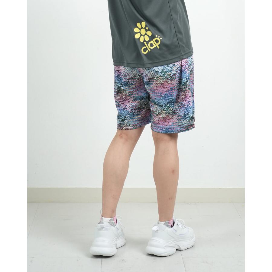 clap CLAP フィットネス ウェア クラップ フィットネスウェア