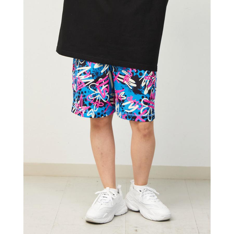 clap（クラップ） フィットネスウェア レディース パンツ ハーフパンツ