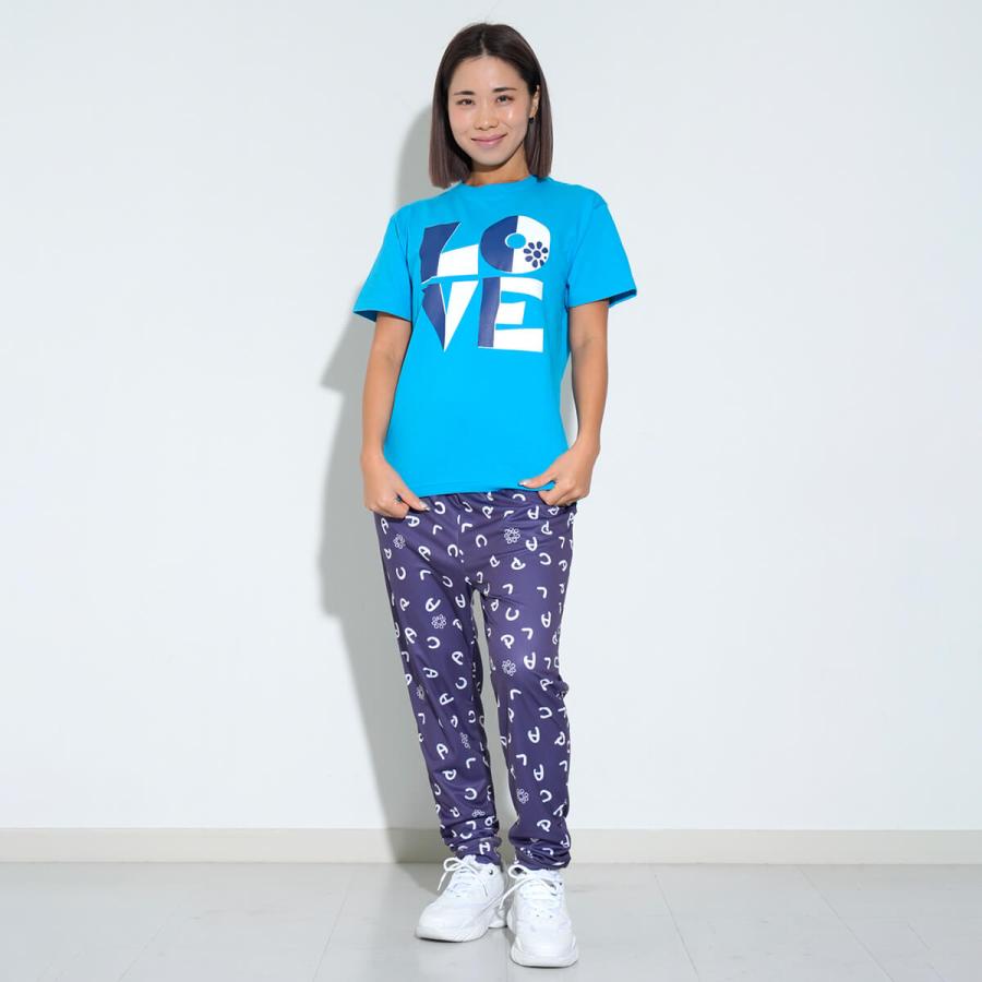 clap クラップ フィットネスウェア フィットネス ウェア パンツ clap クラップ フィットネスウェア フィットネス ウェア パンツ
