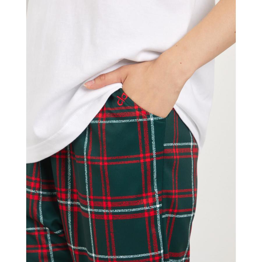 clap（クラップ） フィットネスウェア レディース フィットネス パンツ