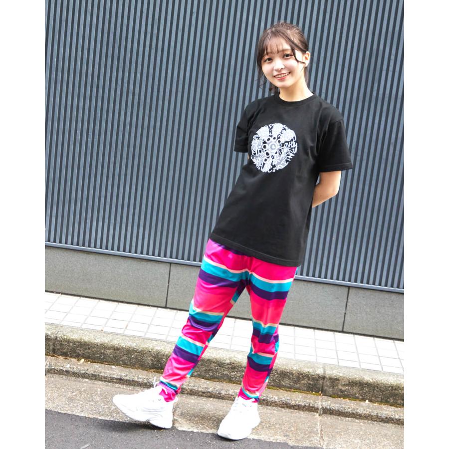 clap（クラップ） セール フィットネスウェア レディース フィットネス