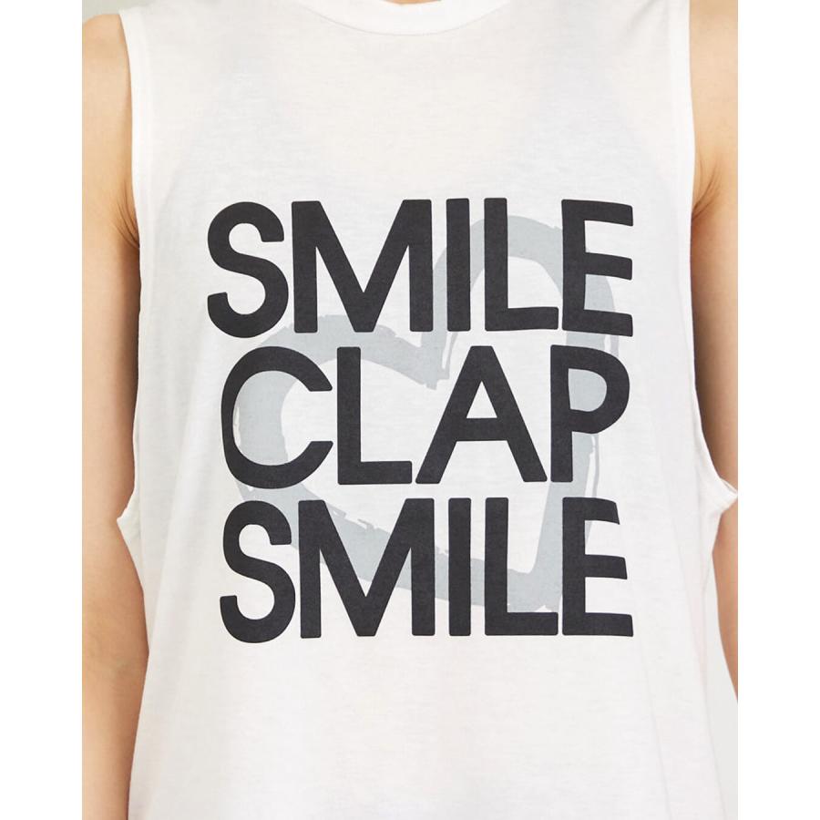 clap（クラップ） フィットネスウェア新作 レディース フィットネス