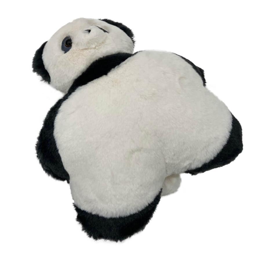 HEMING'S（ヘミングス） ホットウォーマー パンダウォーマーL PANDA COLLECTION パンダ グッズ カイロ ウォーマー ...