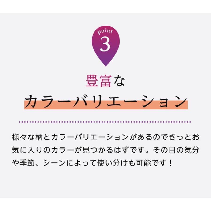 【日本正規品】ハガーマガージャーニーバッグ アクアHUGGER MUGGER 日本正規品】ハガーマガージャーニーバッグ アクアHUGGER MUGGER