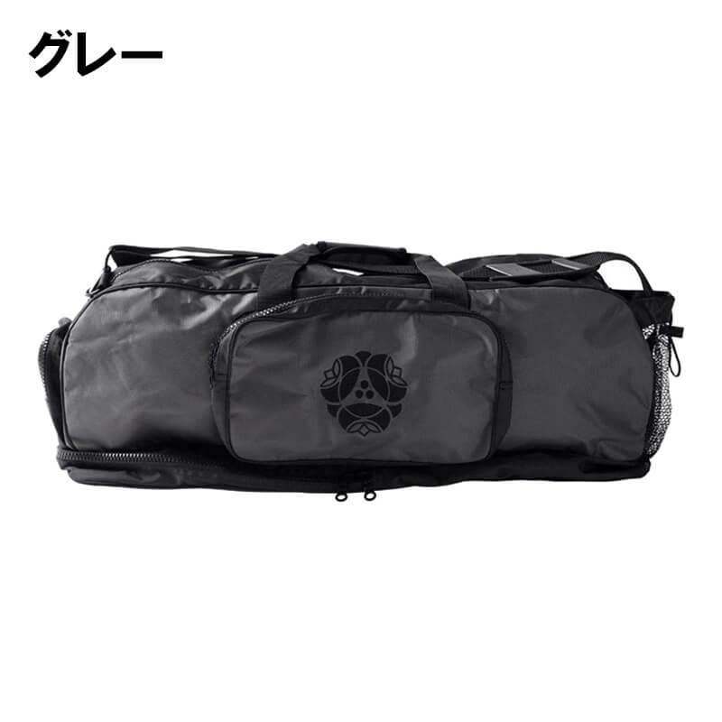 Hugger Mugger ハガーマガー ジャーニーバッグ ヨガマット Hugger Mugger ハガーマガー ジャーニーバッグ ヨガマット
