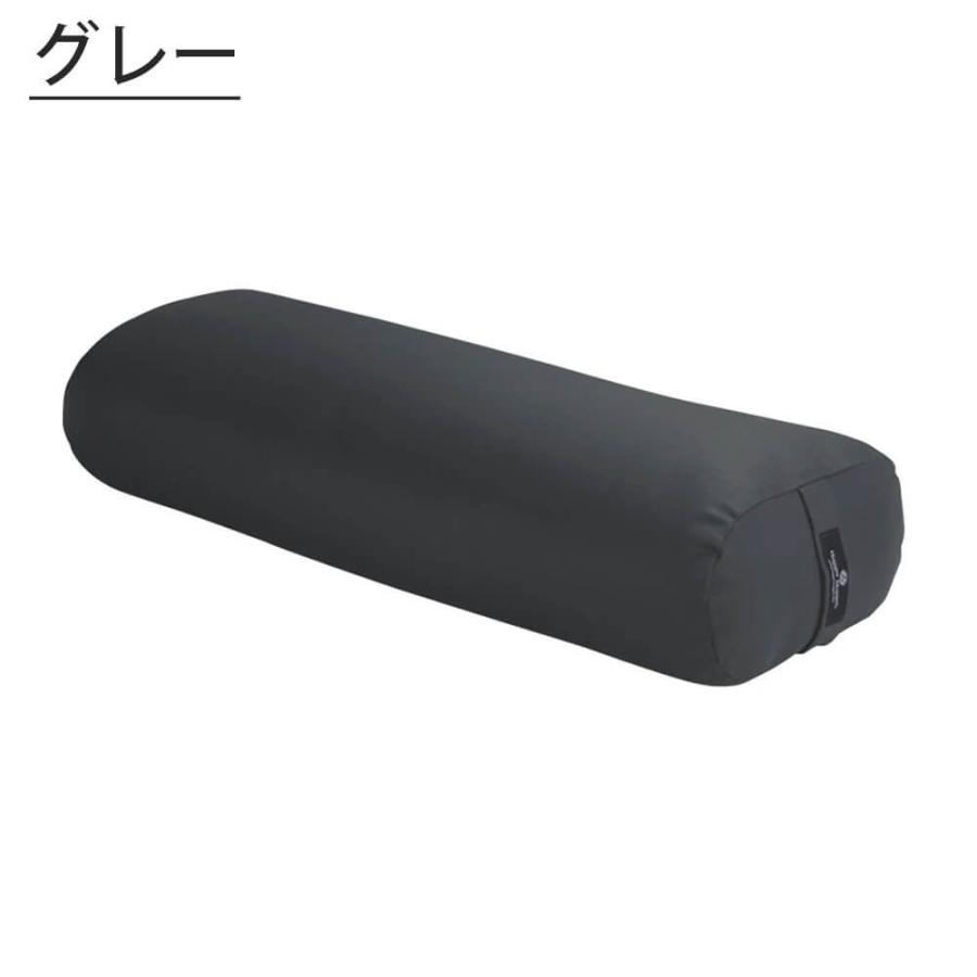Hugger Mugger ハガーマガー ボルスター スタンダードボルスター Hugger Mugger ハガーマガー ボルスター スタンダードボルスター