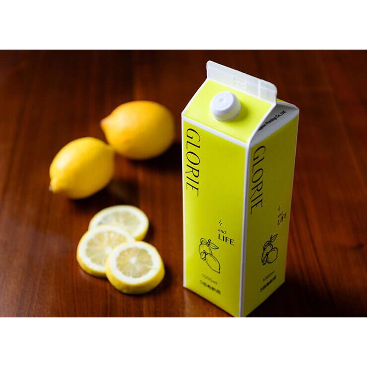 IZM 酵素ドリンク グロリエ マスカット レモン 1000ml 腸内フローラ ダイエット ファスティング イズム 酵素 乳酸菌 正規販売店 正規品 | ブランド登録なし | 05