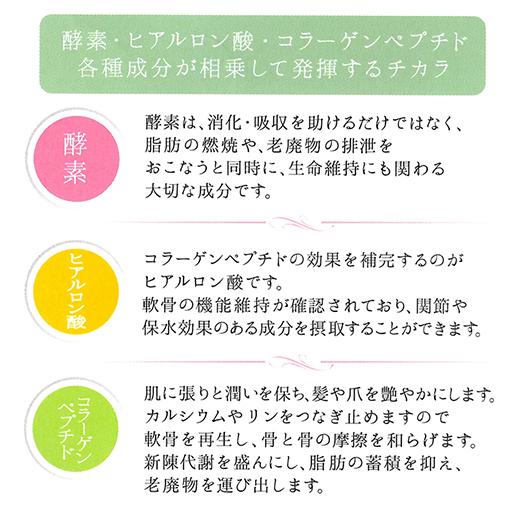 IZM 酵素ドリンク izm ピーチテイスト izm peach taste 1000ml ３本セット ファスティング 酵素 安い ドリンク |  | 03