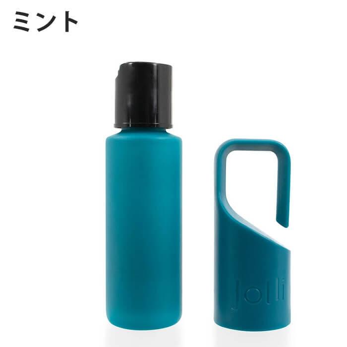 reisenthel（ライゼンタール） Squeeze ジョリー スクイーズ 消毒