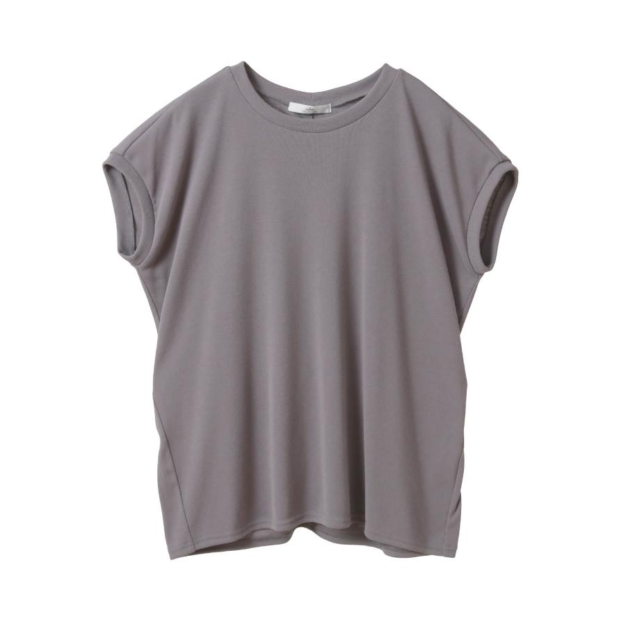 Julier（ジュリエ） ヨガ セール ヨガウェア トップス レディース T