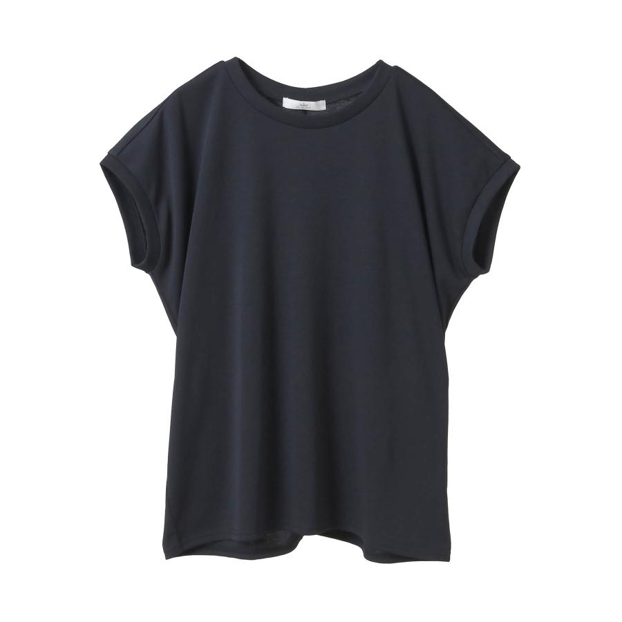 Julier（ジュリエ） ヨガ セール ヨガウェア トップス レディース T