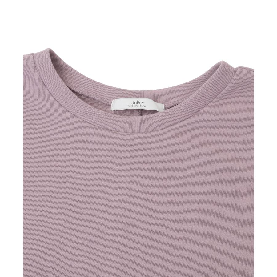 Julier（ジュリエ） ヨガ セール ヨガウェア トップス レディース T
