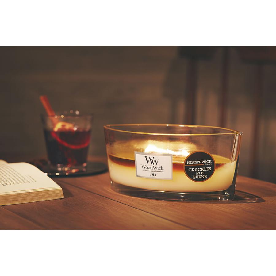 ウッドウィックキャンドル ウッドウィック wood wick カメヤマキャンドル woodwick キャンドル WoodWick ハースウィックl カメヤマキャンドルハウス ギフト プレ｜yoga-pi｜19