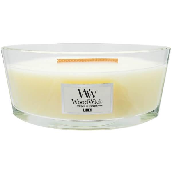 ウッドウィックキャンドル ウッドウィック wood wick カメヤマキャンドル woodwick キャンドル WoodWick ハースウィックl カメヤマキャンドルハウス ギフト プレ｜yoga-pi｜06