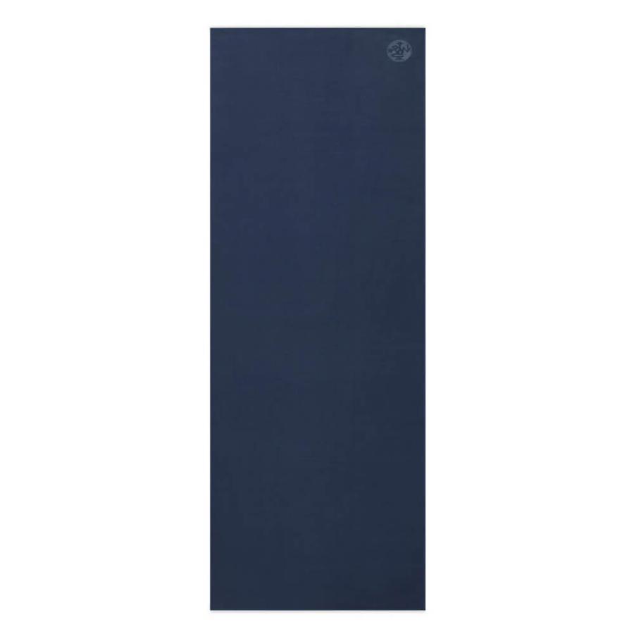 manduka（マンドゥカ） マンドゥカヨガマット ヨガラグ ヨガタオル