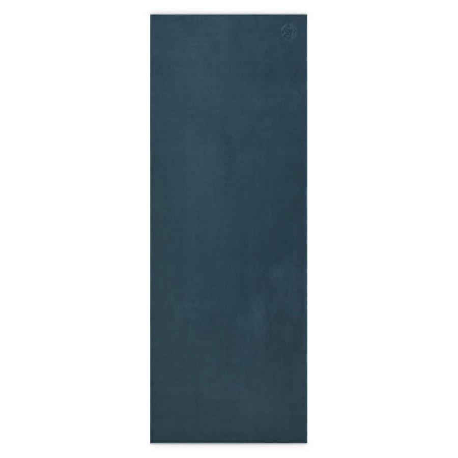 manduka（マンドゥカ） マンドゥカヨガマット ヨガラグ ヨガタオル