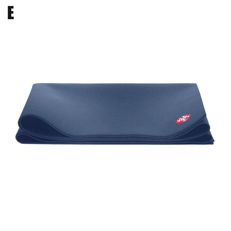 manduka マンドゥカ MANDUKA ヨガマット PRO トラベルヨガマット manduka マンドゥカ MANDUKA ヨガマット PRO トラベルヨガマット