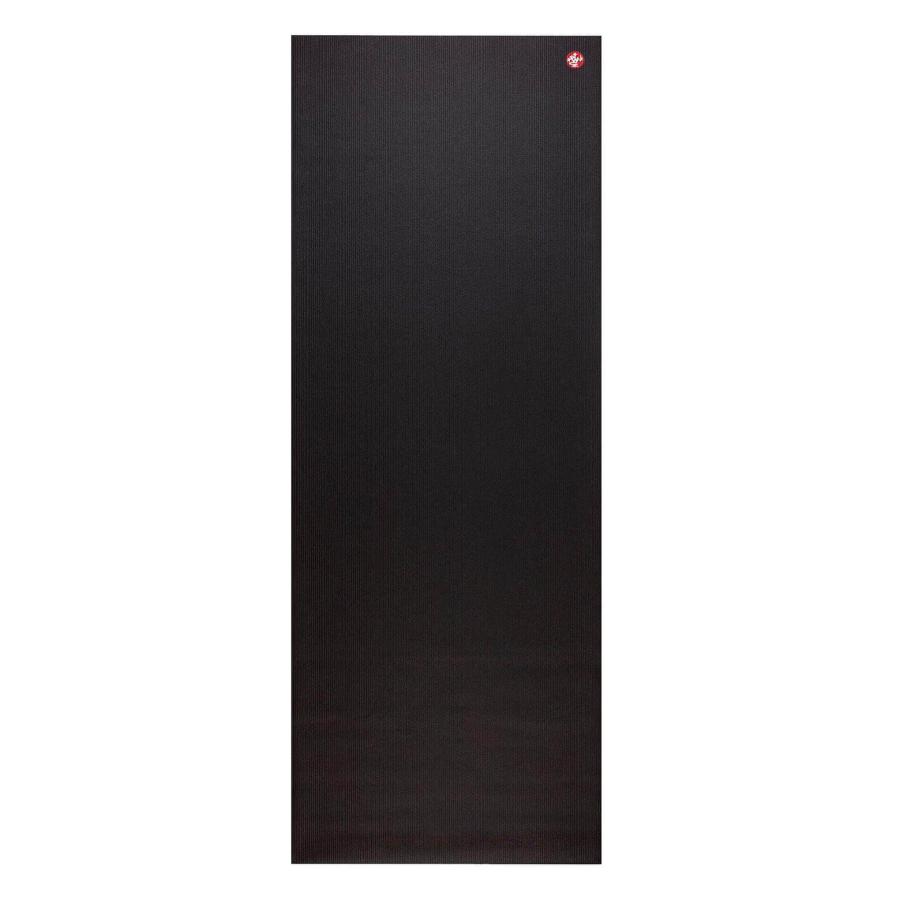 manduka（マンドゥカ） PRO トラベル ヨガマット 折りたたみ 軽量 2mm