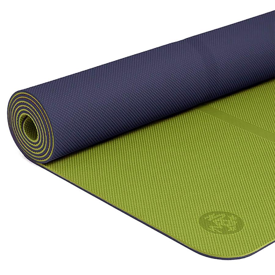 manduka マンドゥカ ヨガマット 5mm TPE ビギン bigin welcome manduka マンドゥカ ヨガマット 5mm TPE ビギン bigin welcome