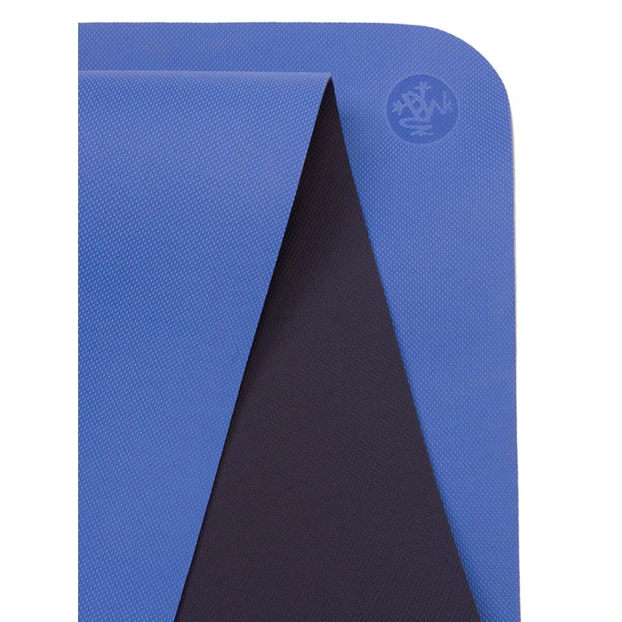 manduka マンドゥカ ヨガマット 5mm TPE ビギン bigin welcome manduka マンドゥカ ヨガマット 5mm TPE ビギン bigin welcome