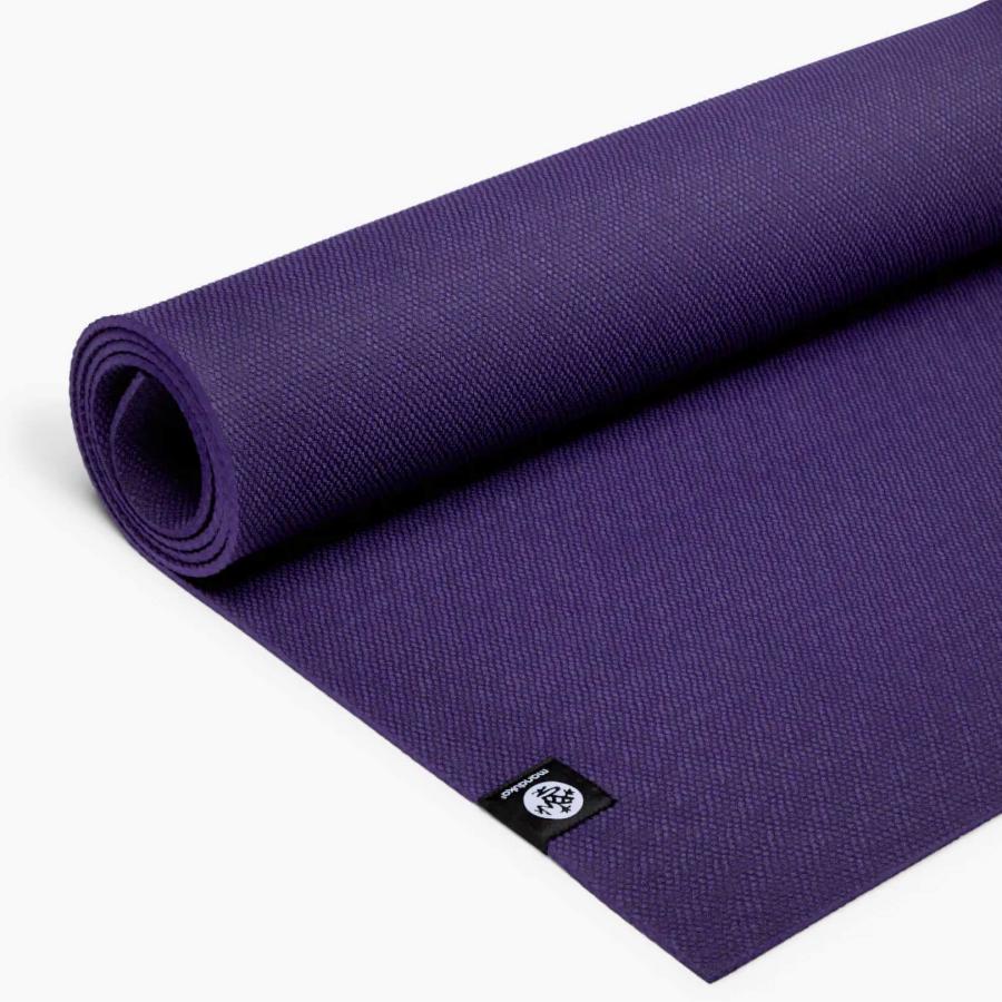 【美品】Manduka　 マンドゥカ　エックス　ヨガマット　5mm manduka ヨガマット 5mm マンドゥカ エックスマット Manduka X