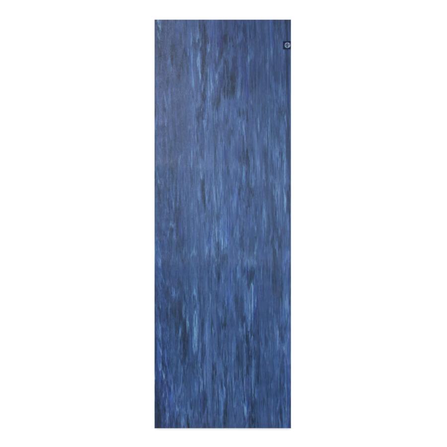 manduka（マンドゥカ） ヨガマット 折りたたみ ヨガラグ ホットヨガ