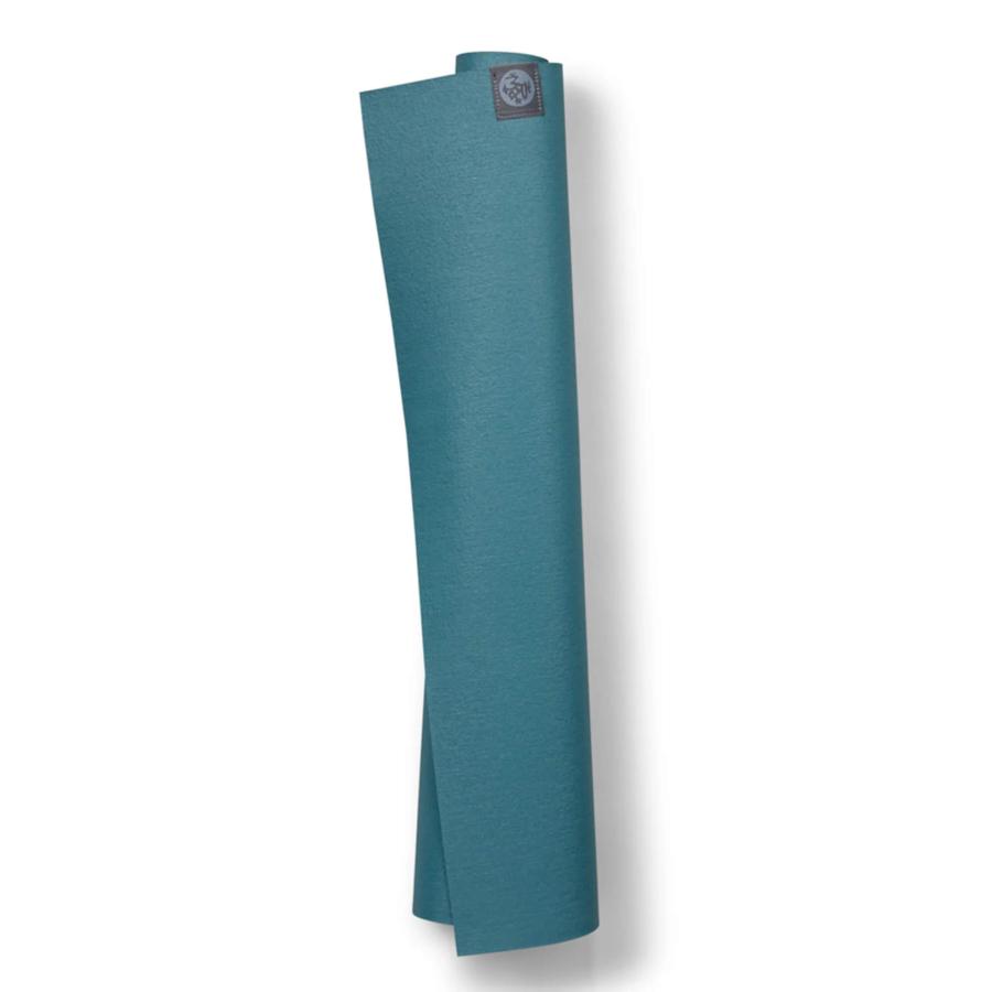 manduka（マンドゥカ） ヨガマット 折りたたみ ヨガラグ ホットヨガ