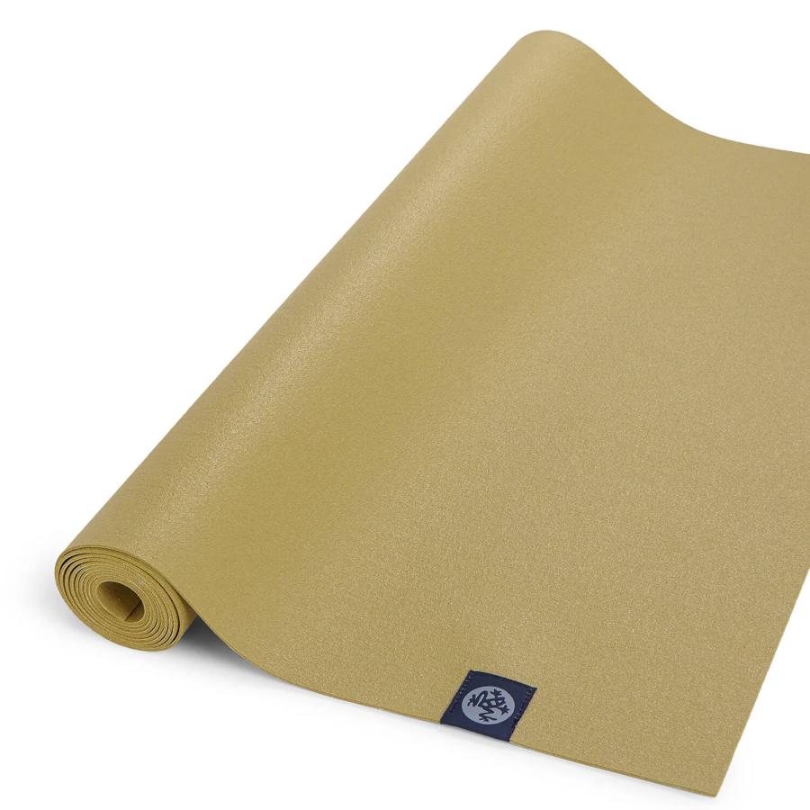 manduka（マンドゥカ） ヨガマット 折りたたみ ヨガラグ ホットヨガ