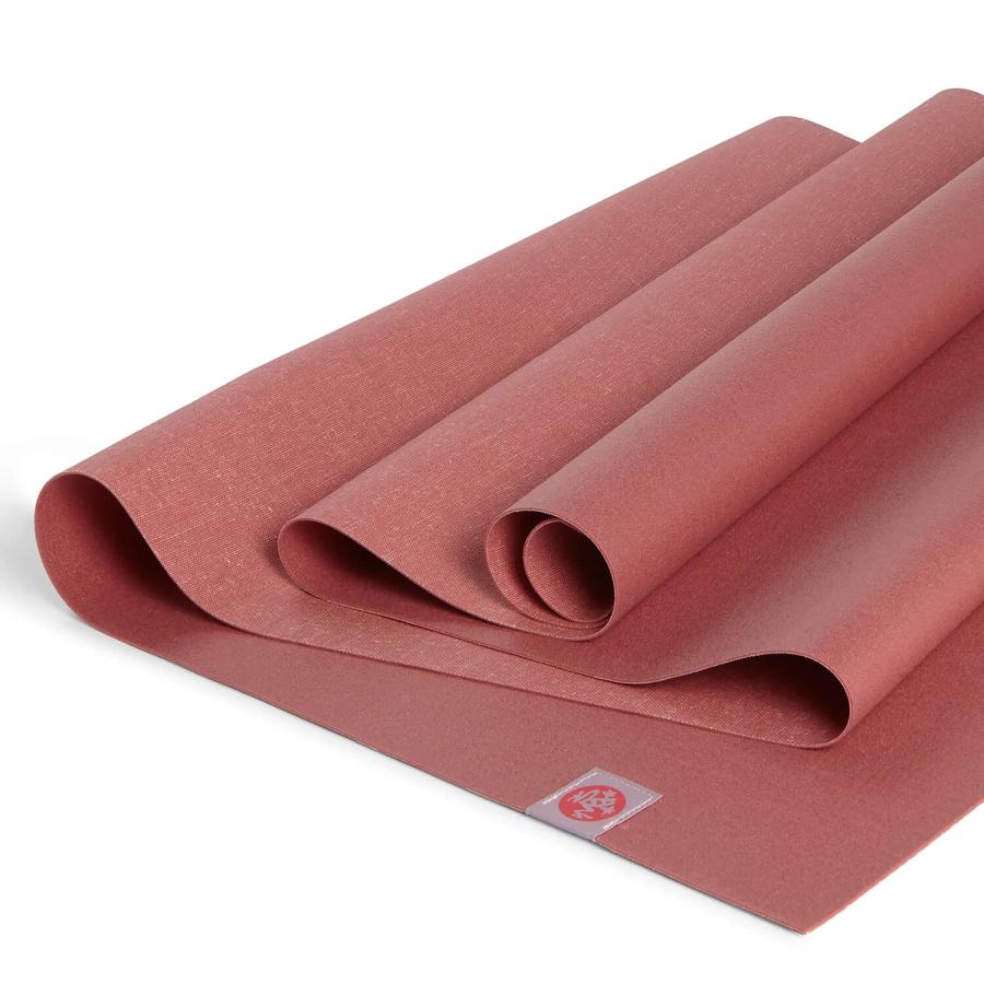 manduka（マンドゥカ） ヨガマット 折りたたみ ヨガラグ ホットヨガ