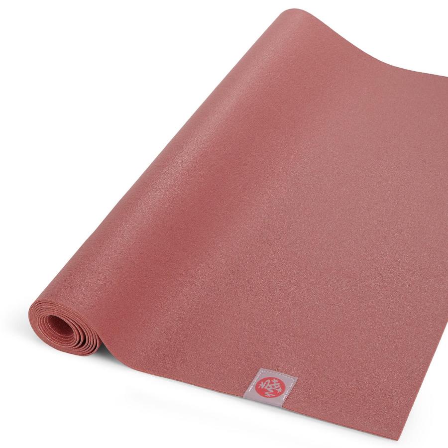 manduka（マンドゥカ） ヨガマット 折りたたみ ヨガラグ ホットヨガ