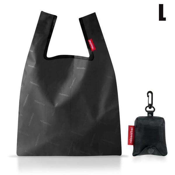 ライゼンタール エコバッグ ミニマキシショッパー XS MINI MAXI ライゼンタール エコバッグ ミニマキシショッパー XS MINI MAXI