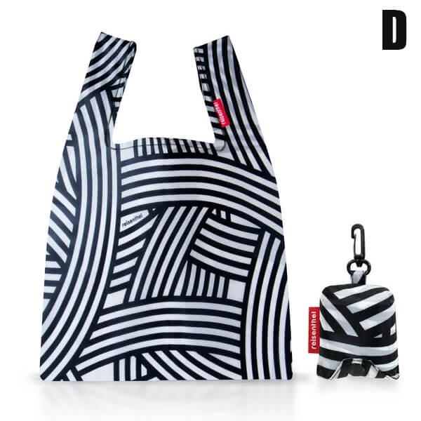 はるエコバッグ reisenthel ライゼンタール ミニマキシショッパー エコバッグ