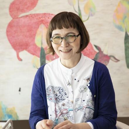 森田miw トートバッグ morita miw 小物入れ オシャレ ブランド  moritamiw カバン トート くすばしタオル 楠橋紋織 morita miw (モリタミウ)  ギフト おしゃれの画像