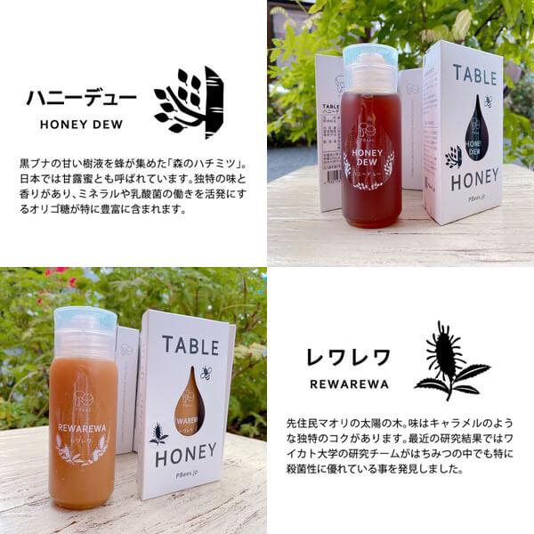 楓ハードメイプル　蘇芳染め　香合　ミニ食蘢 楓ハードメイプル 蘇芳染め 香合 ミニ食蘢