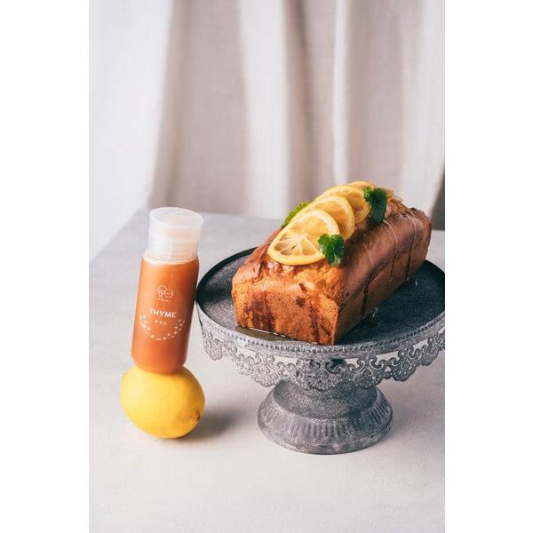 PBees（ピービーズ） TABLE HONY はちみつ ニュージーランド 産 食卓用