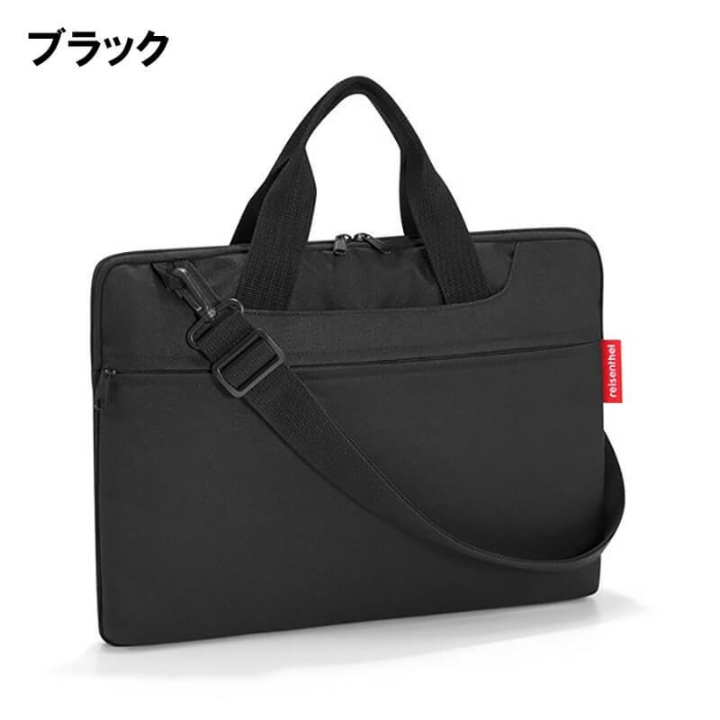 reisenthel（ライゼンタール） エコバッグ ネットブックバッグ 