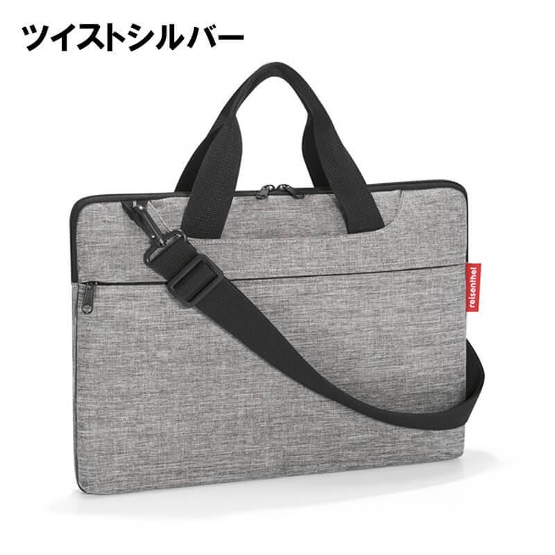 reisenthel（ライゼンタール） エコバッグ ネットブックバッグ 