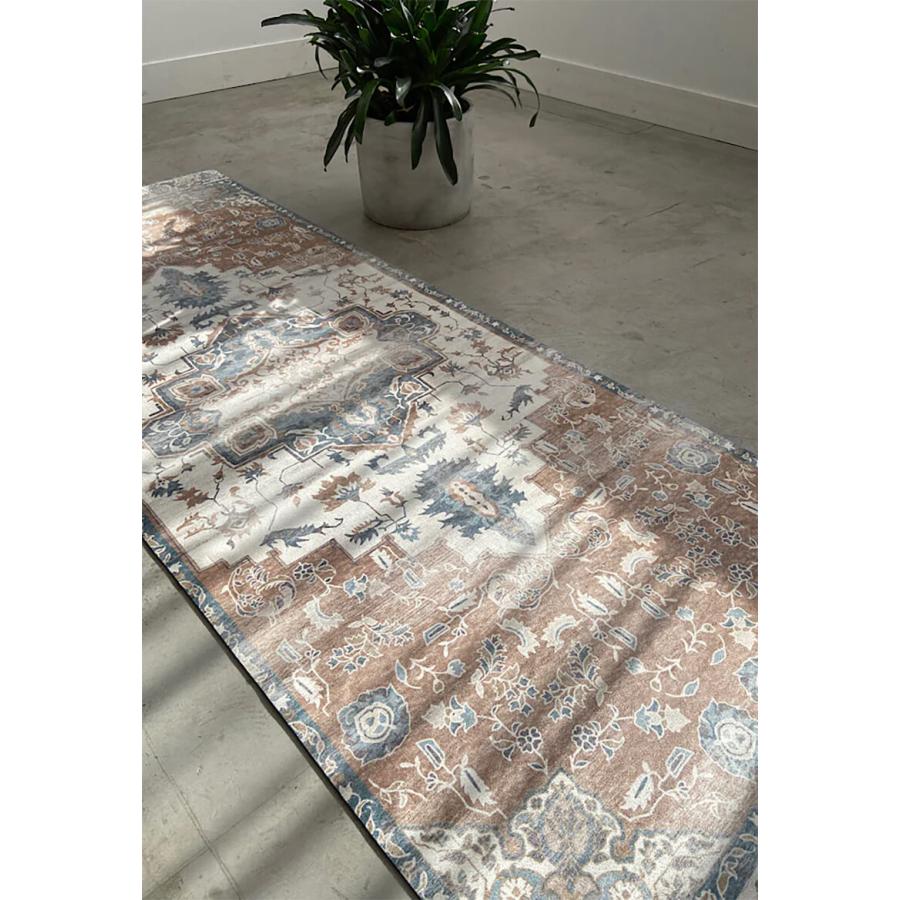 ヨギトース（Yogitoes） スタイルボートマーケット ヨガマット 3mm