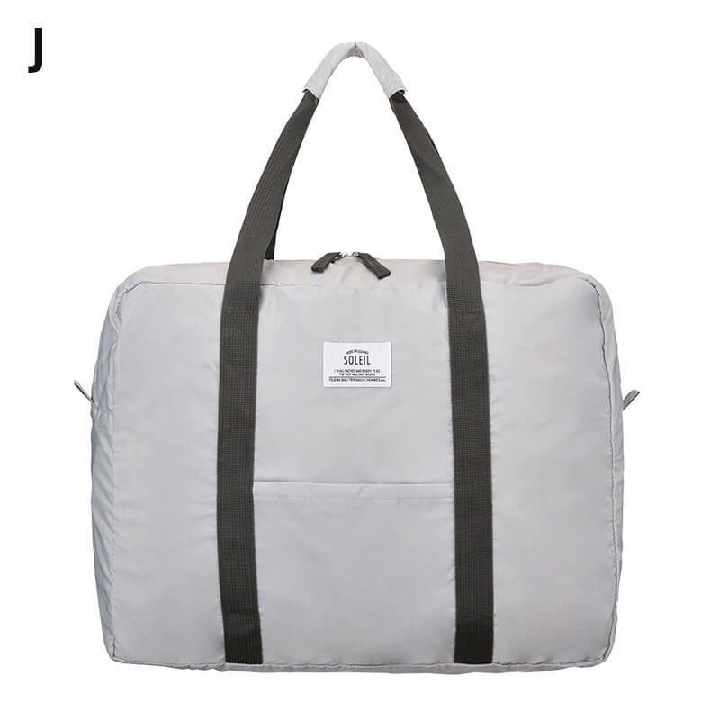 ☆HEMING'S ヘミングス ビジネスボストンバッグ (廃番・未使用に近い