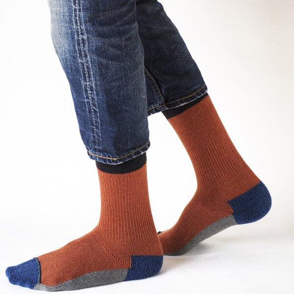 rasox ラソックス 靴下 ソックス メンズ レディース スポーツ