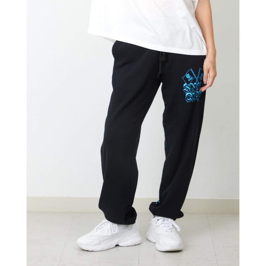 CLAP 新品クラップ　フィットネスパンツS. Mサイズ CLAP 新品クラップ フィットネスパンツS. Mサイズ