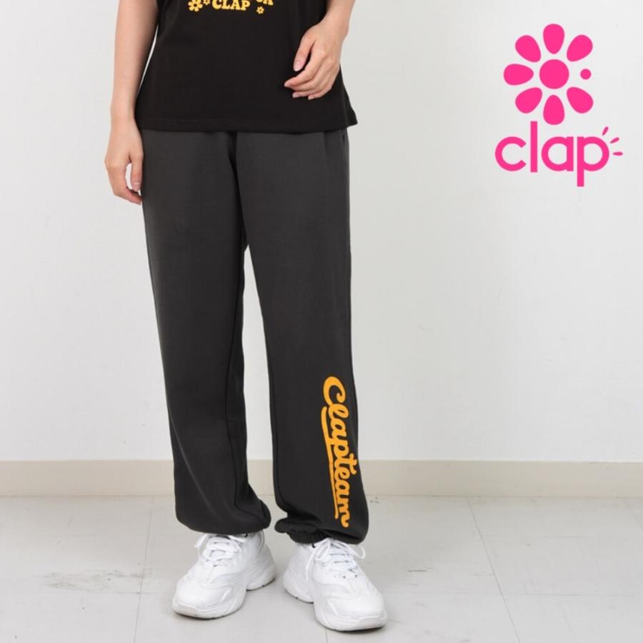 clap（クラップ） フィットネスウェア新作 レディース フィットネス