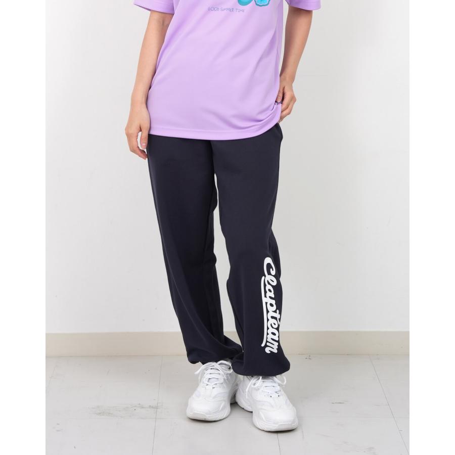 clap（クラップ） フィットネスウェア新作 レディース フィットネス