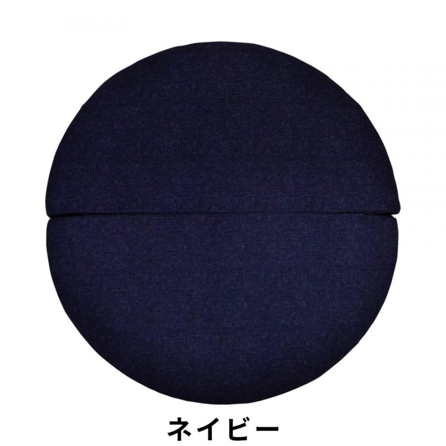 SPICE of Life（スパイス オブ ライフ） ウェルネスウォーキング