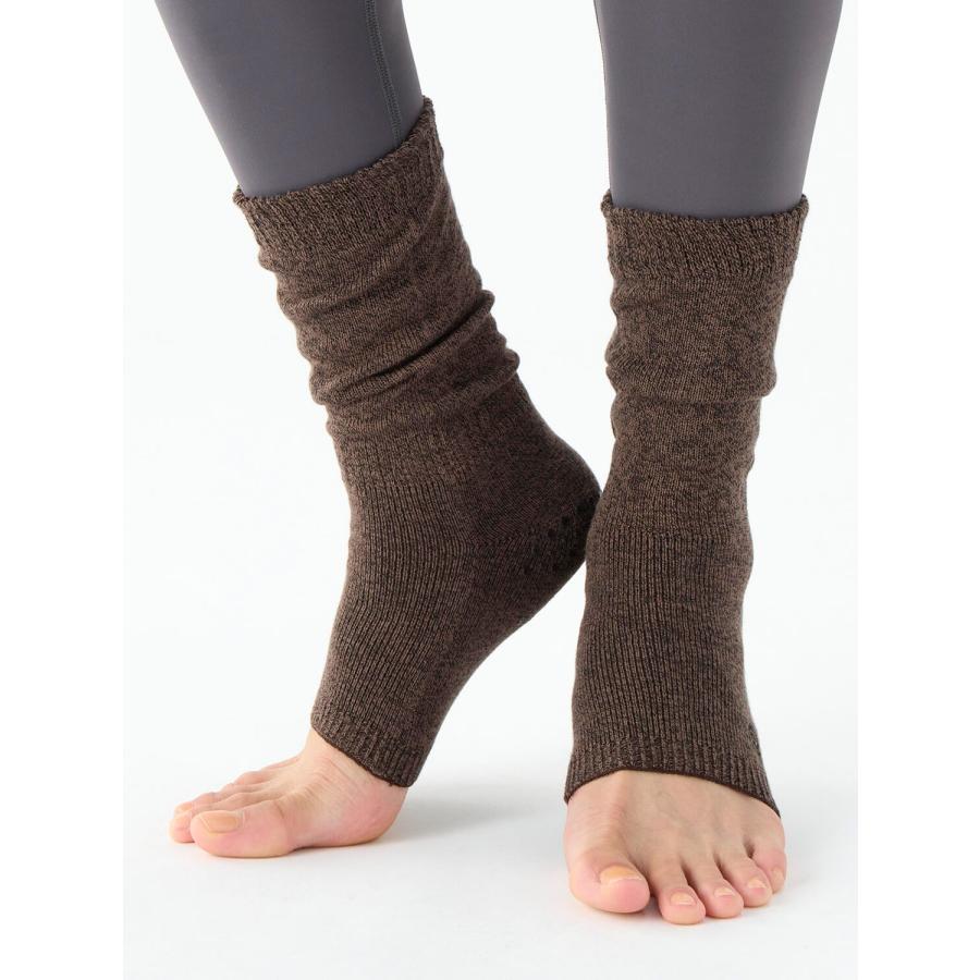 cresさん専用suria スリア ヨガソックス ロジェソックス ヨガやピラティス時の必需品！suriaのこだわりのヨガソックス4選