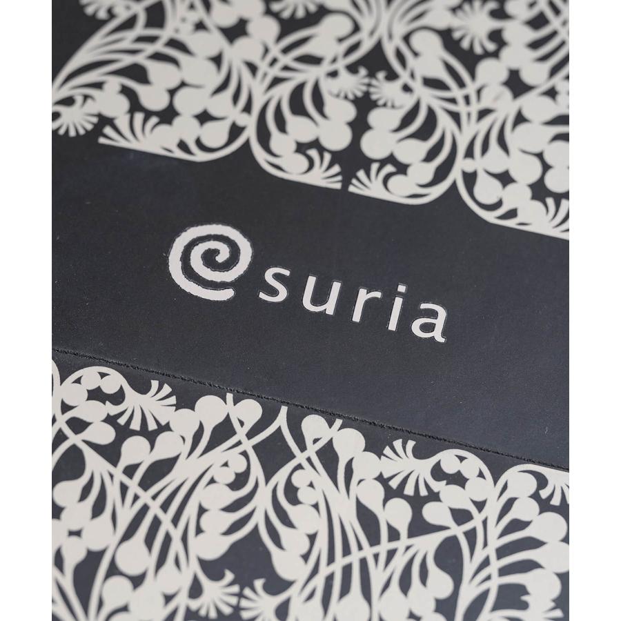 suria（スリア） ヨガホイール su-g094 ストレッチ ヨガ ピラティス