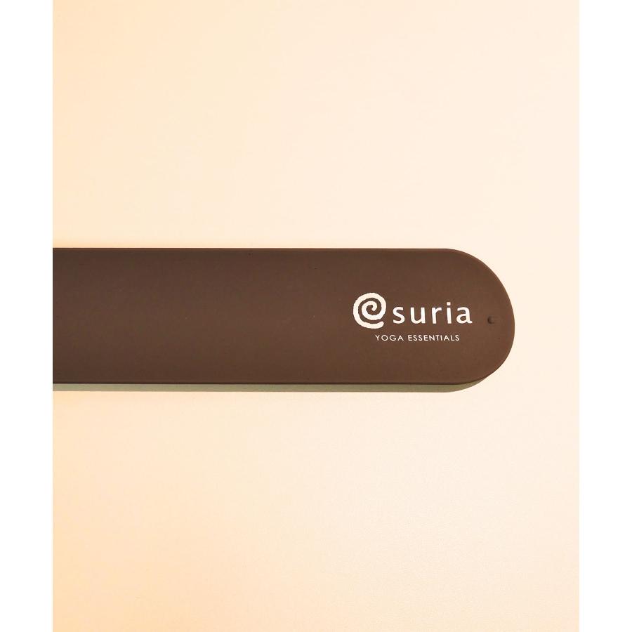 スカーラ ヨガマット 完売品 NEW ARRIVALS - SUKALA（スカーラ）
